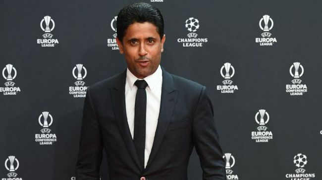 据西班牙六台记者JoseAlvarezHaya透露，巴萨更改欧冠最后一轮小组赛球员名单是俱乐部董事会的要求。